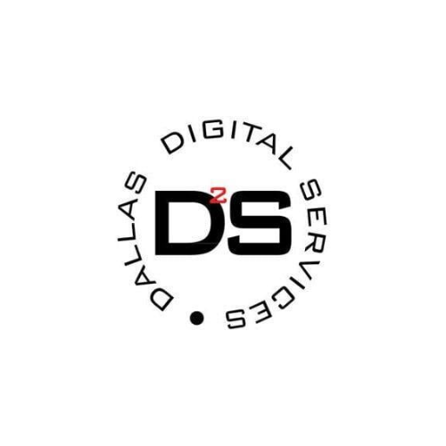 Dallas Digital
